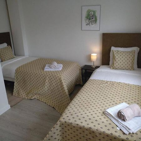 Apartamento Frente Al Mar Playa De Coroso ريبيرا المظهر الخارجي الصورة