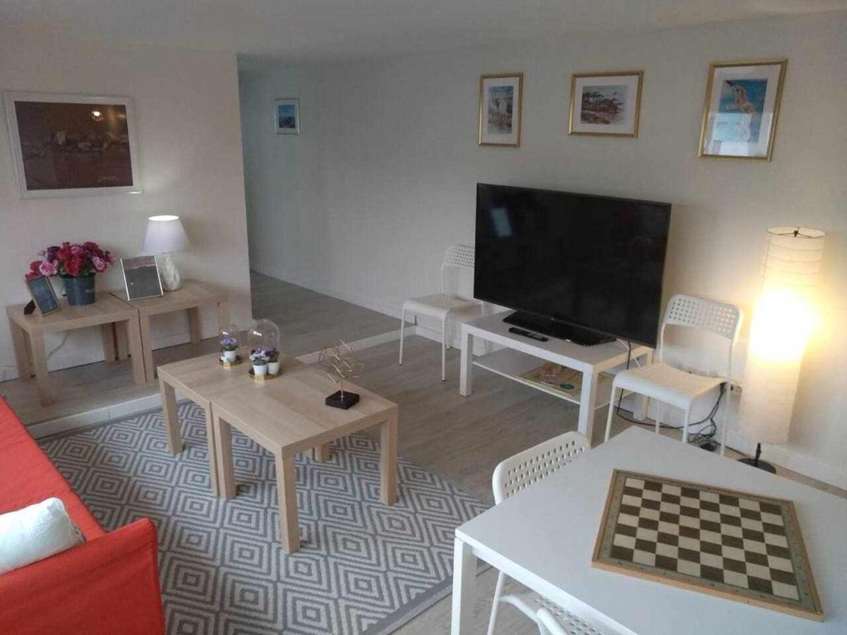 Apartamento Frente Al Mar Playa De Coroso ريبيرا المظهر الخارجي الصورة