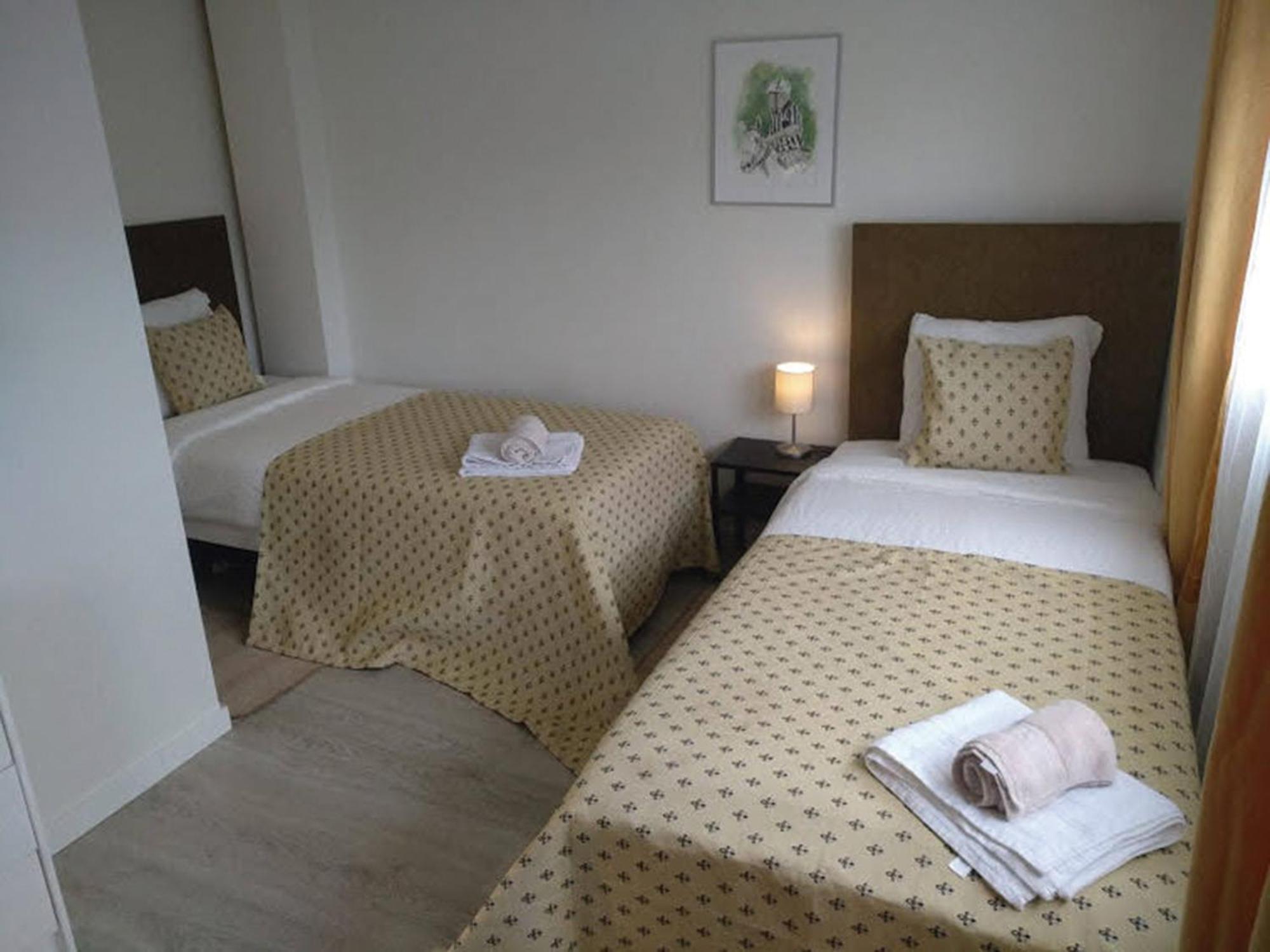 Apartamento Frente Al Mar Playa De Coroso ريبيرا المظهر الخارجي الصورة